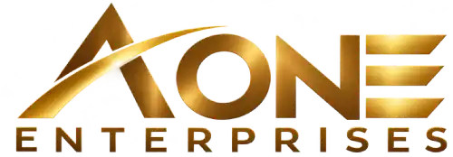 A One Enterprises - Shop Imitation Jewelry Online